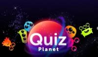 jeux gratuits quiz planet.
